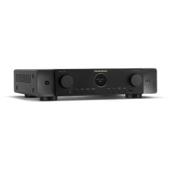 Marantz CINEMA 70s Imtuvas-stiprintuvas Marantz CINEMA 70s Imtuvas-stiprintuvas